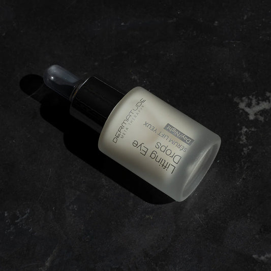 Lifting Eye Drops 15ml
