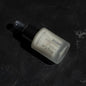 Lifting Eye Drops 15ml