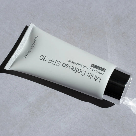 Multi Defense SPF30 50ml