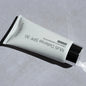 Multi Defense SPF30 50ml
