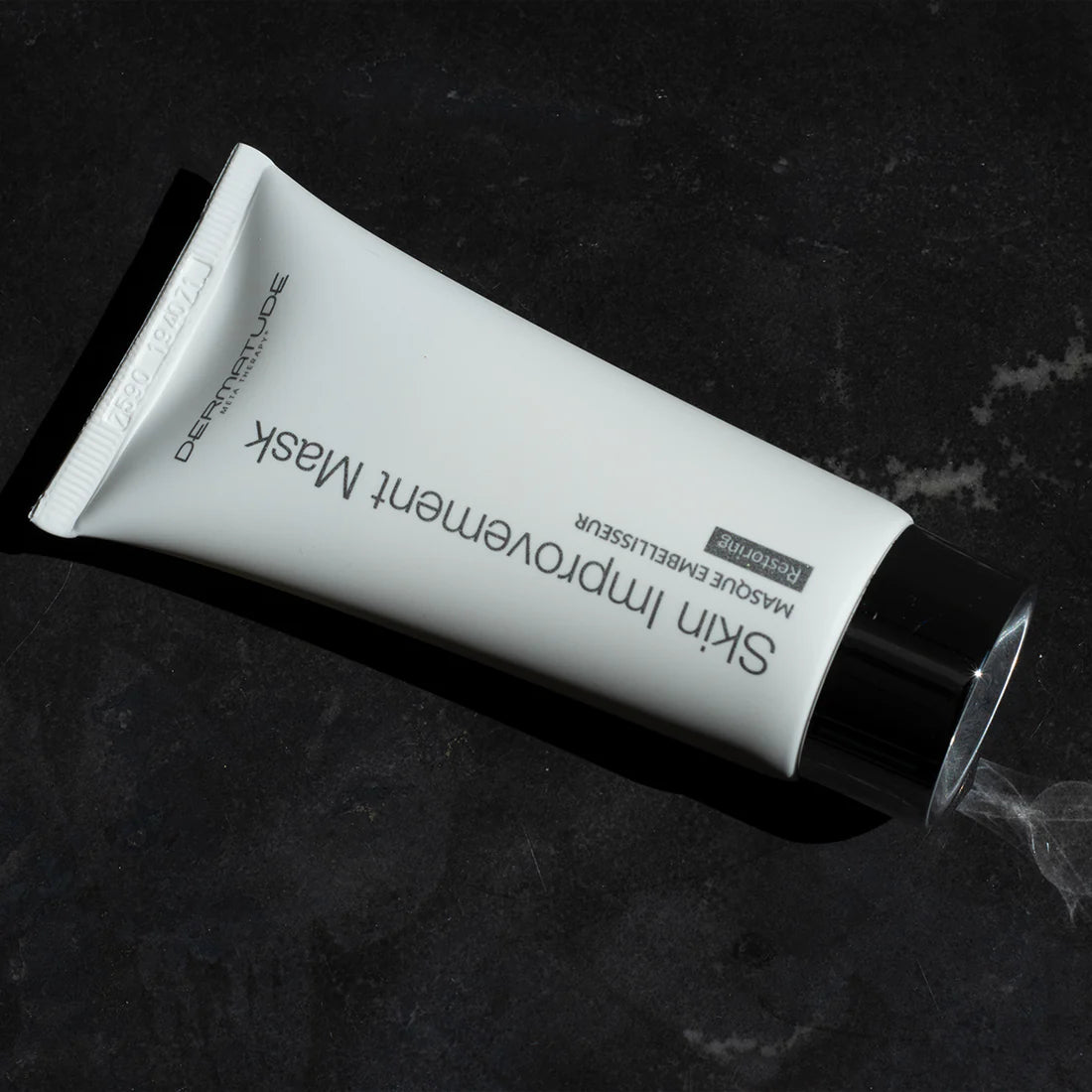 Skin Improvement Mask 50ml