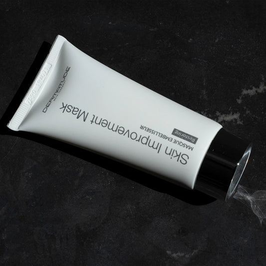 Skin Improvement Mask 50ml