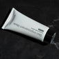 Skin Improvement Mask 50ml