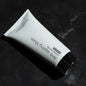 Anit-Ageing Mask 50ml