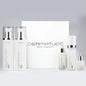 Hydrating Skincare Set