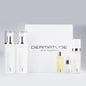 Balancing Skincare Set