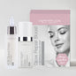 Glow Repair Boost Duo