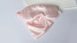Satin Sleep Mask