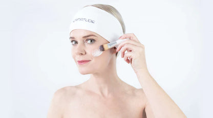 Beauty Tools Set