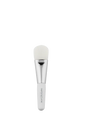 Maskerkwast