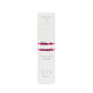 SOS-Crème "This is Sweet" 200ml