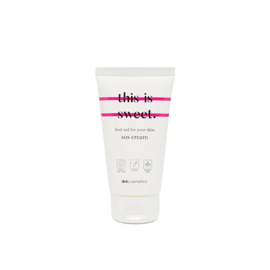 SOS-Crème "This is Sweet" 75ml
