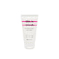 SOS-Crème "This is Sweet" 75ml