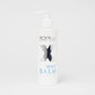 Body Balm 10% Urea 200ml