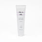 Voetcrème "This Is Silk" 150ml