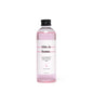 Navulling Geurstokjes Roze "This is Home" 200ml