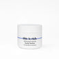 Body Butter "This Is Rich" 200ml