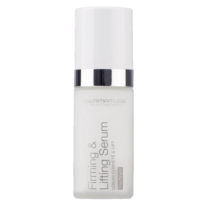 Firming & lifting serum 30ml