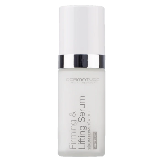 Firming & lifting serum 30ml