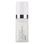 Firming & lifting serum 30ml