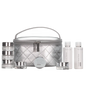 Firming & Lifting Travel Set
