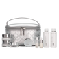 Hydrating Travel Set