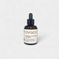 Metabolism Active Propolis Core Serum 50ml