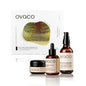Multirecovery Skincare Set