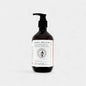 Ovaco Probio 6 Body Lotion 300ml