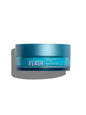 XLash Rejuvenating Eye Gel Patches 30paar