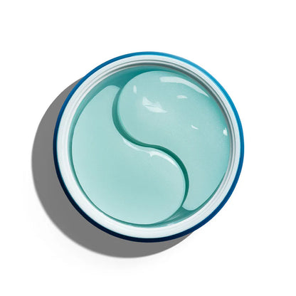 XLash Rejuvenating Eye Gel Patches 30paar