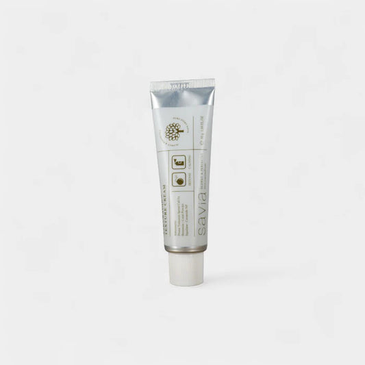 Savia Sakuradin Texture Cream