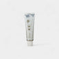 Savia Sakuradin Texture Cream