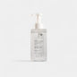 Savia Hand Bubble Cleanser 500ml