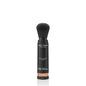 Tinted SPF50 Powder