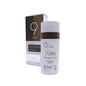 Türm 9 Gentle For Man 100ml