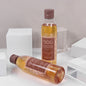 EGG BP Cell Expert Oil Soap 200ml
