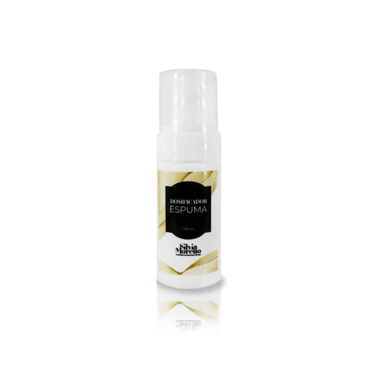 Schuimdispenser 100ml