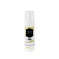 Schuimdispenser 100ml