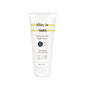 Body Cream SPF50 "this is sun 200ml