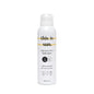 Body Spray SPF30 'this is sun