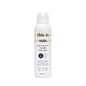 INVISIBLE Body Spray SPF50 'this is sun. 150ml