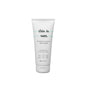 After Sun Body Gel "this is sun 200ml