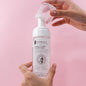 Probio 6 Feminine Inner Foaming Wash 150ml