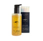 Türm Free Solo Multi Cleanser 200ml