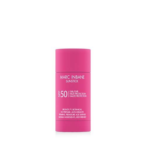 Sunstick SPF50 - Blushing Pink