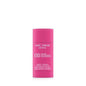 Sunstick SPF50 - Blushing Pink