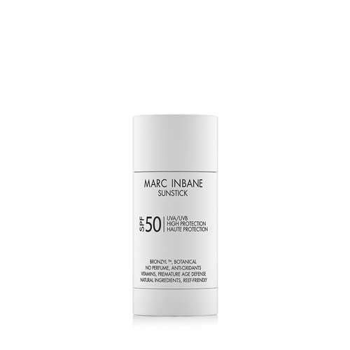 Sunstick SPF50 - Cool White