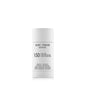 Sunstick SPF50 - Cool White