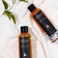 Savia Marine Thetis Gezichtsolie Zeep 200ml